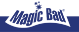 Logo MagicBad