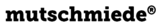 Logo Mutschmiede
