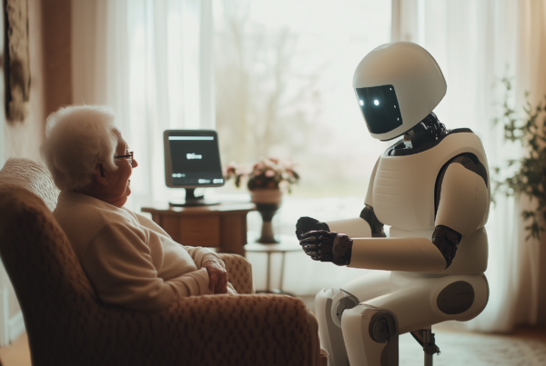 A_robot_is_seen_interacting_with_an_elderly_perso