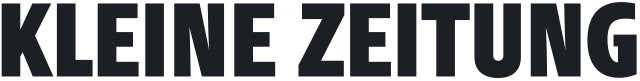 Kleine Zeitung
